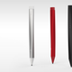 Illustration for article titled How Adobe Built a Stylus Fit For the Cloud